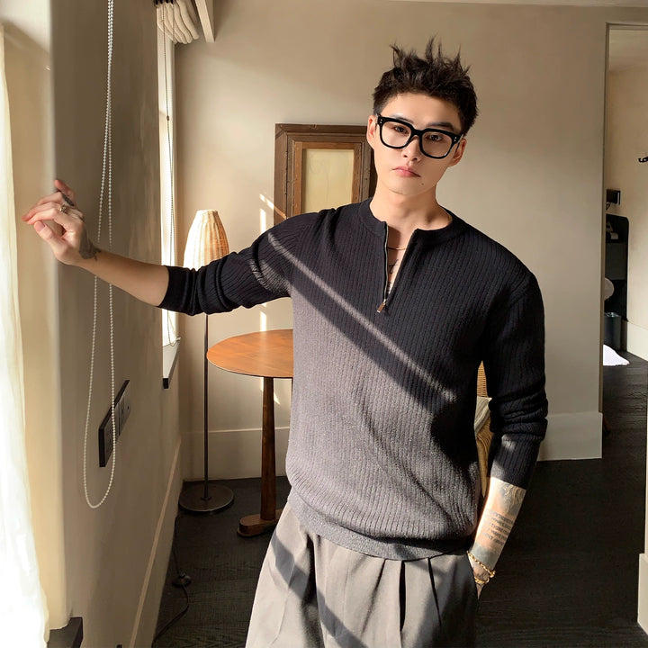 O1CN01KippxZ2Fe5fEYMhdz