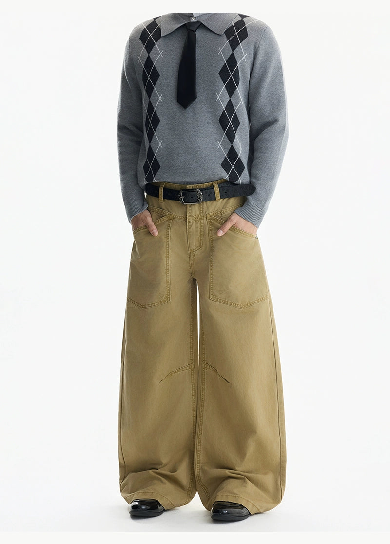 O1CN01KirkVm1VzdzPhRuge