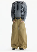 O1CN01KirkVm1VzdzPhRuge