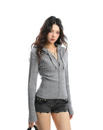 O1CN01Kiw0Yj29aWsqVwHmG