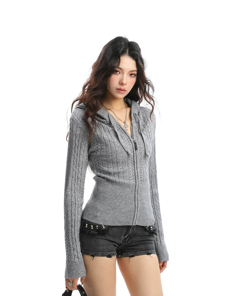 O1CN01Kiw0Yj29aWsqVwHmG