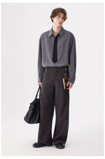 O1CN01Kix8Wk1IkRqygeYnG