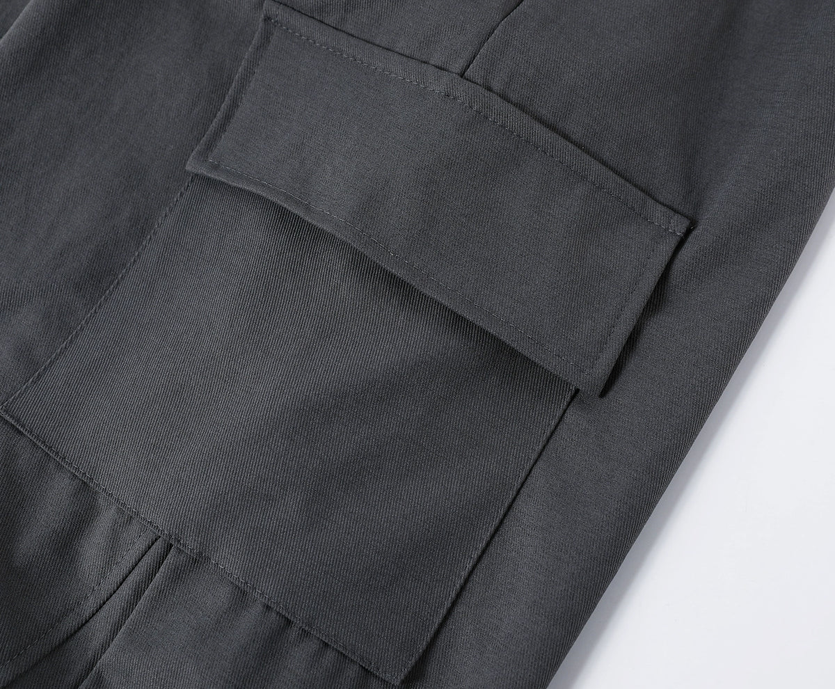 O1CN01Kj1EWN1Vu9DeuVB5M