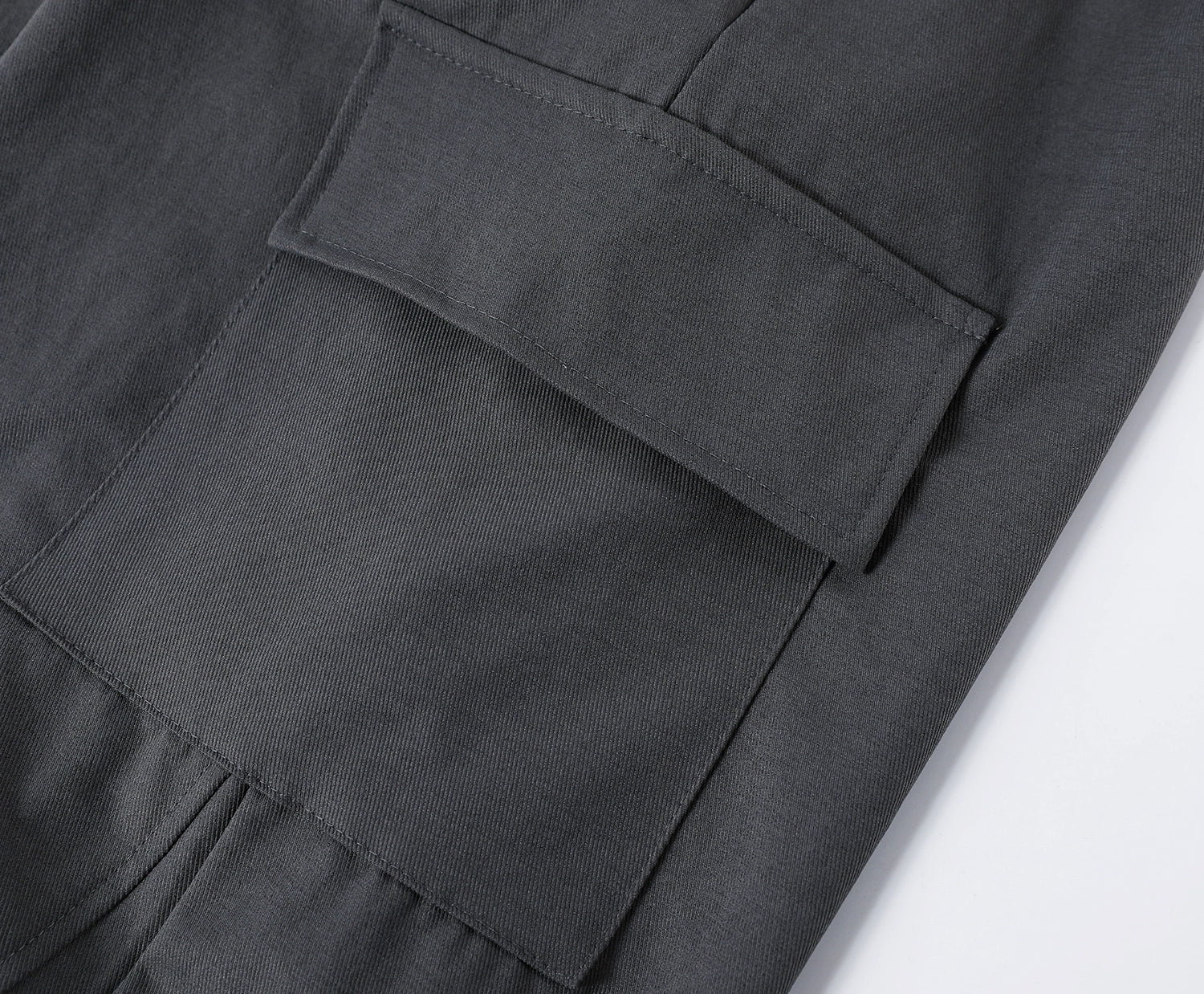 O1CN01Kj1EWN1Vu9DeuVB5M