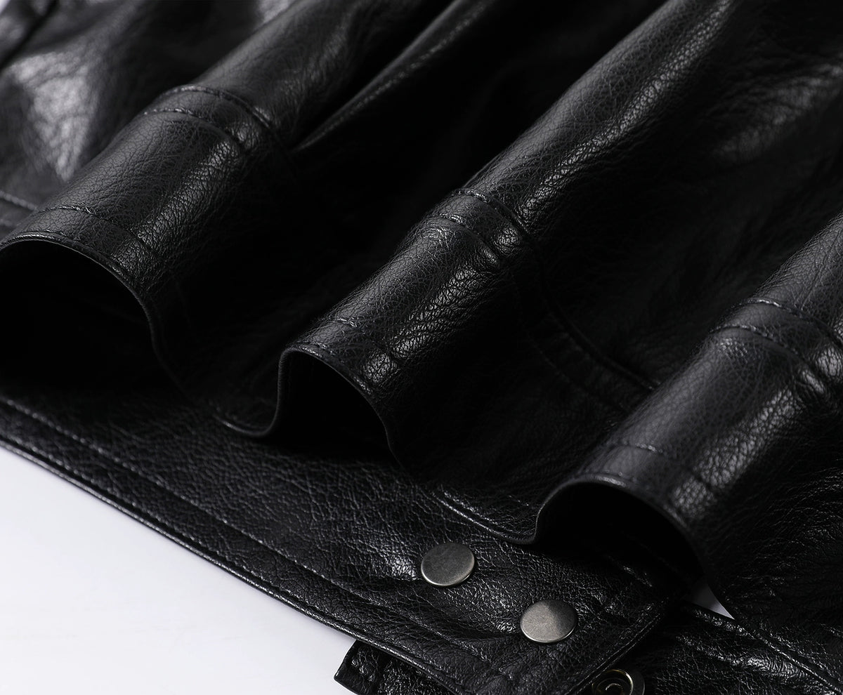 O1CN01Kj7FRv1Vu9Dk7Do2j