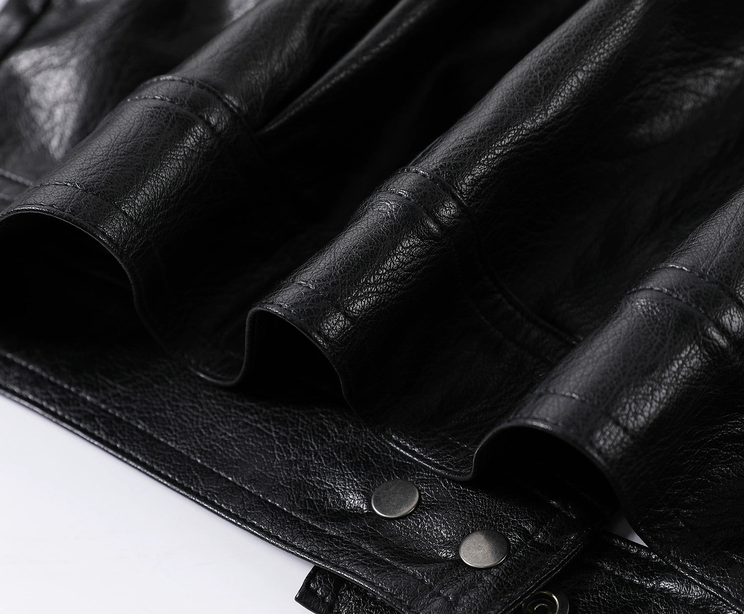 O1CN01Kj7FRv1Vu9Dk7Do2j