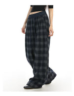 O1CN01KjFQko29aWupqd0kc