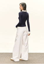 O1CN01KjJxmn1JKAicGSean