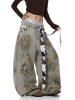 O1CN01KjR0FR2BzNdNNSVfp