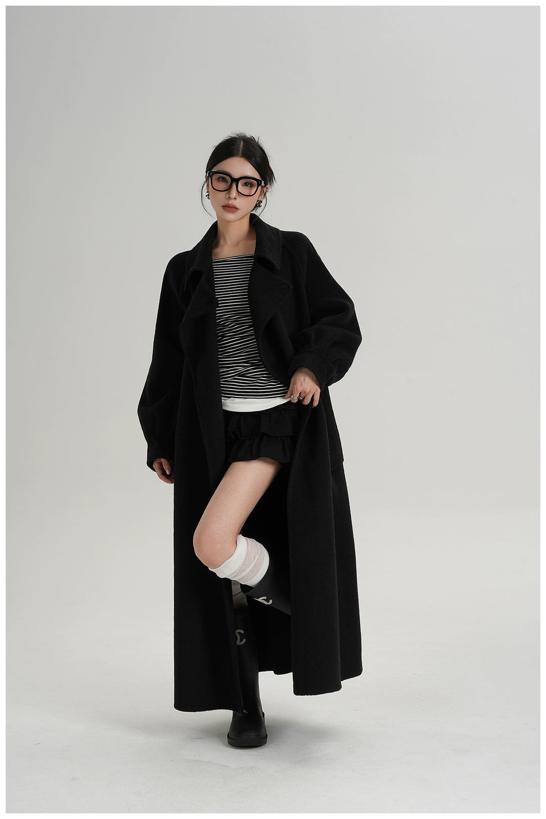 O1CN01KjXbRw1t4RHTgb5LF