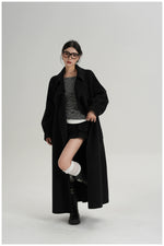 O1CN01KjXbRw1t4RHTgb5LF