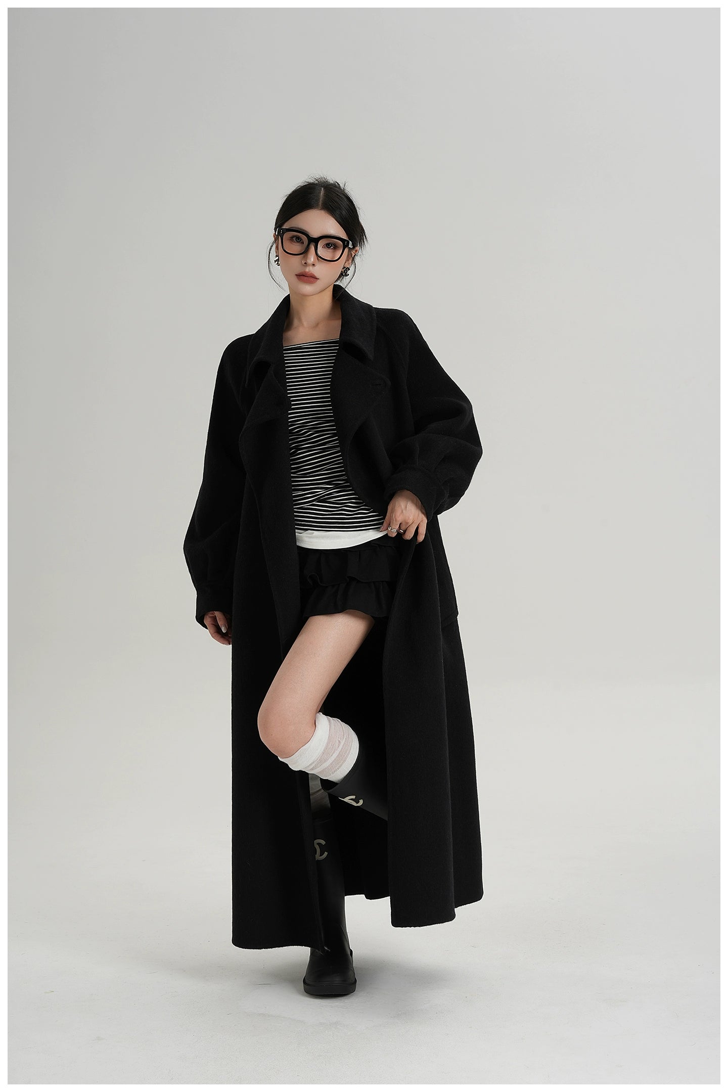 O1CN01KjXbRw1t4RHTgb5LF