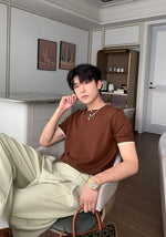 O1CN01KjZCZf1FAJhKi7Pu5