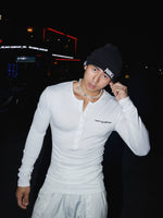 O1CN01Kjogi41EHoWuTGVZV