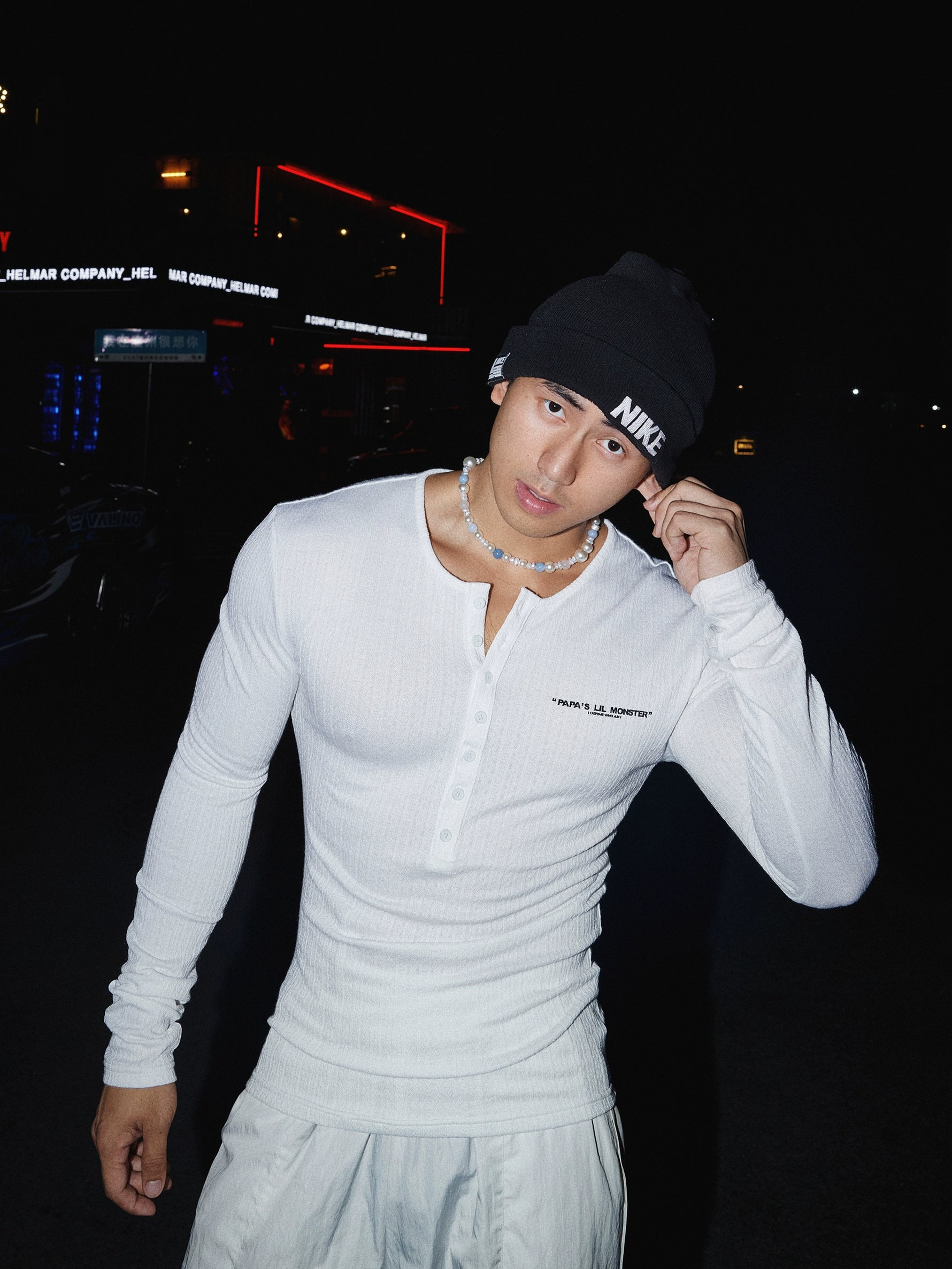 O1CN01Kjogi41EHoWuTGVZV