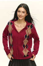 O1CN01Kk5xl91JKAieGEjWz