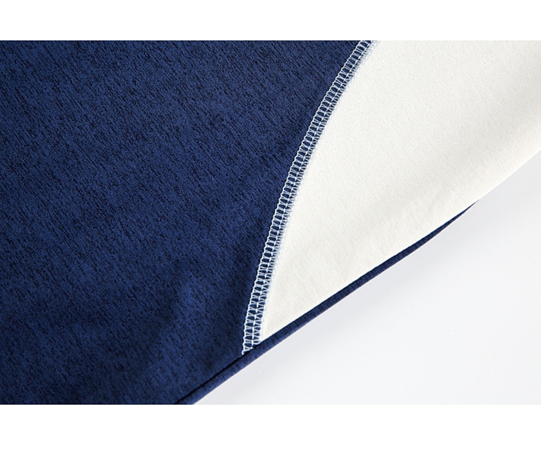 O1CN01KkC7la1Dkq5Wqs8hO