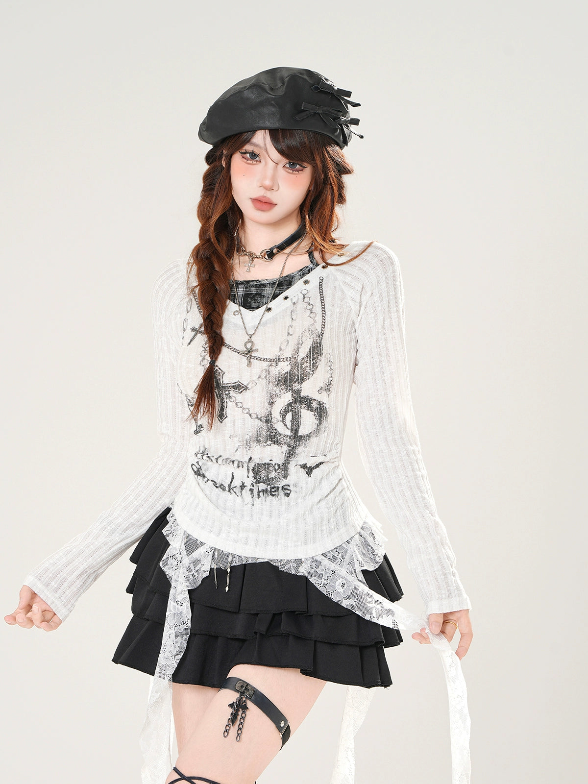 O1CN01KkNARj2LsBX9N7yDR