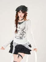 O1CN01KkNARj2LsBX9N7yDR