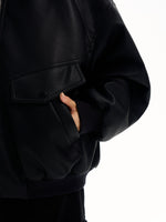 O1CN01KkUXwh22JOm3F4YXx