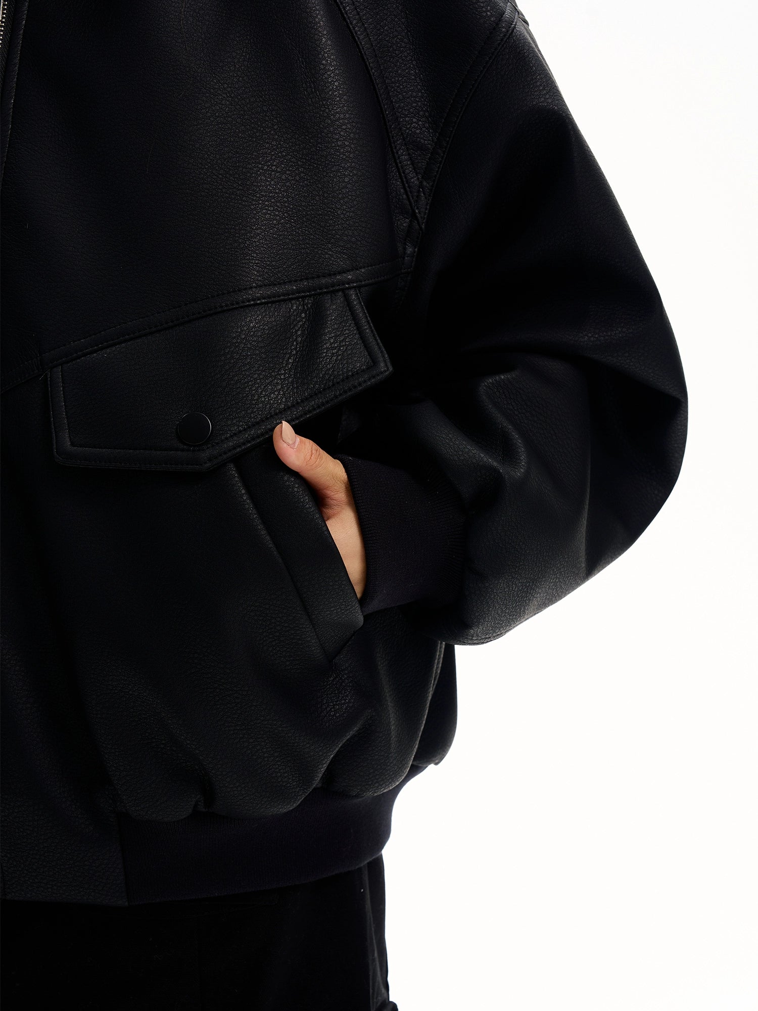 O1CN01KkUXwh22JOm3F4YXx