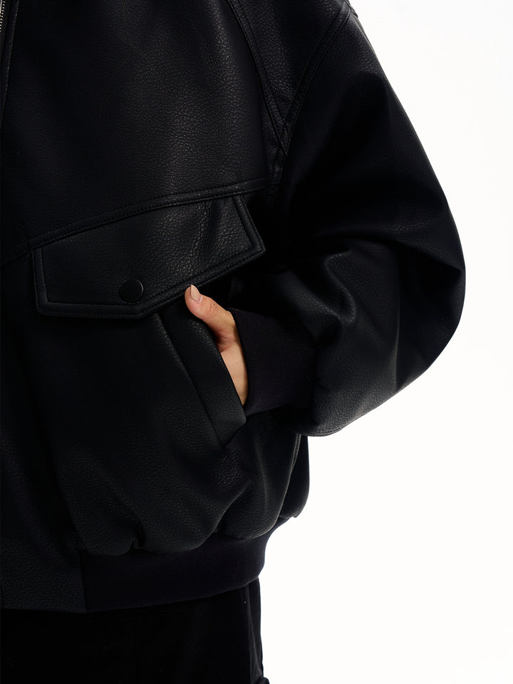 O1CN01KkUXwh22JOm3F4YXx