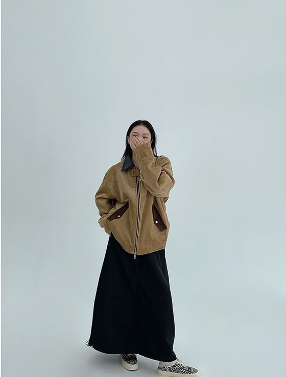 O1CN01KknhaY1KUXHwMT0Zo