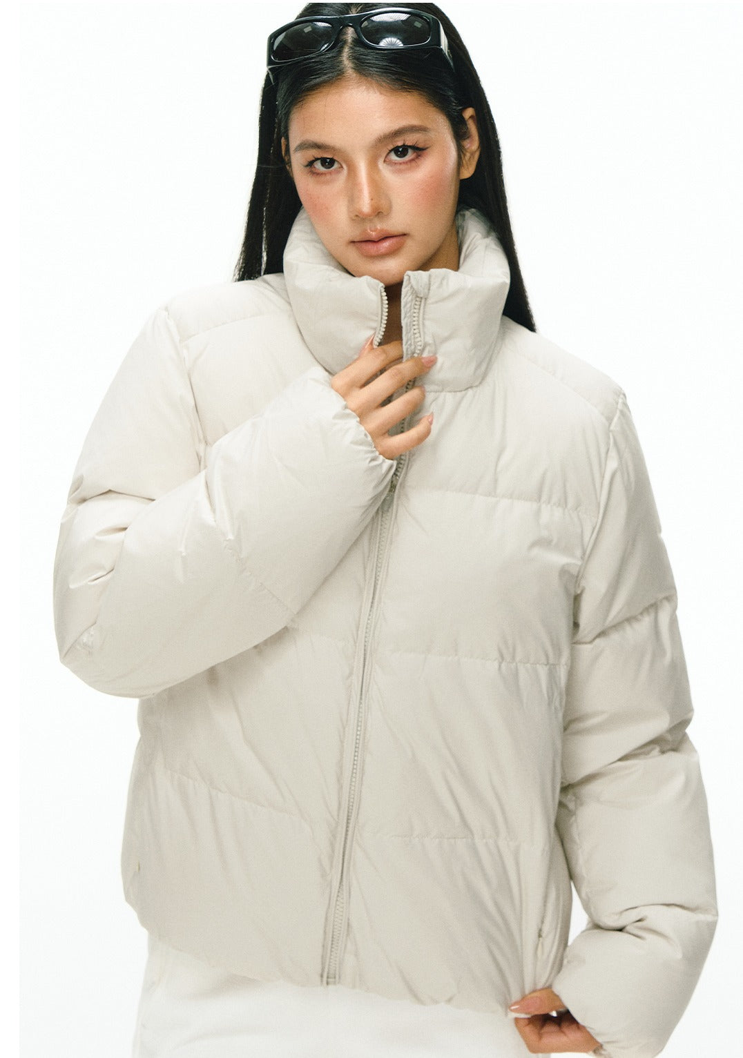 O1CN01KkovXW1JKAju4chYL