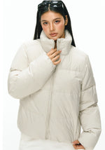 O1CN01KkovXW1JKAju4chYL