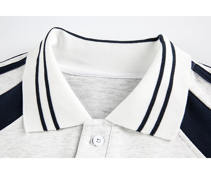 O1CN01KksQcB1Dkq4S1Rf5N