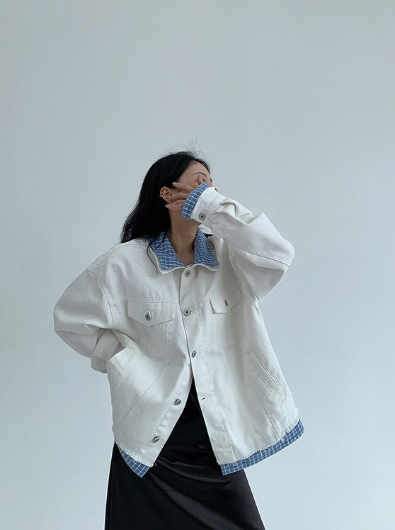 O1CN01KktCgn1KUXIJR2pm8