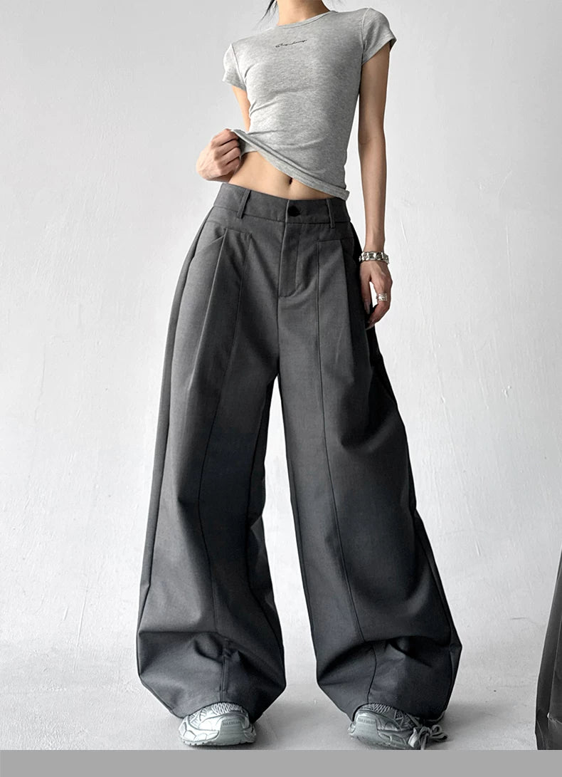 O1CN01KkuZms1vV7cFoALWc