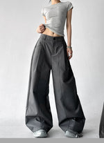 O1CN01KkuZms1vV7cFoALWc