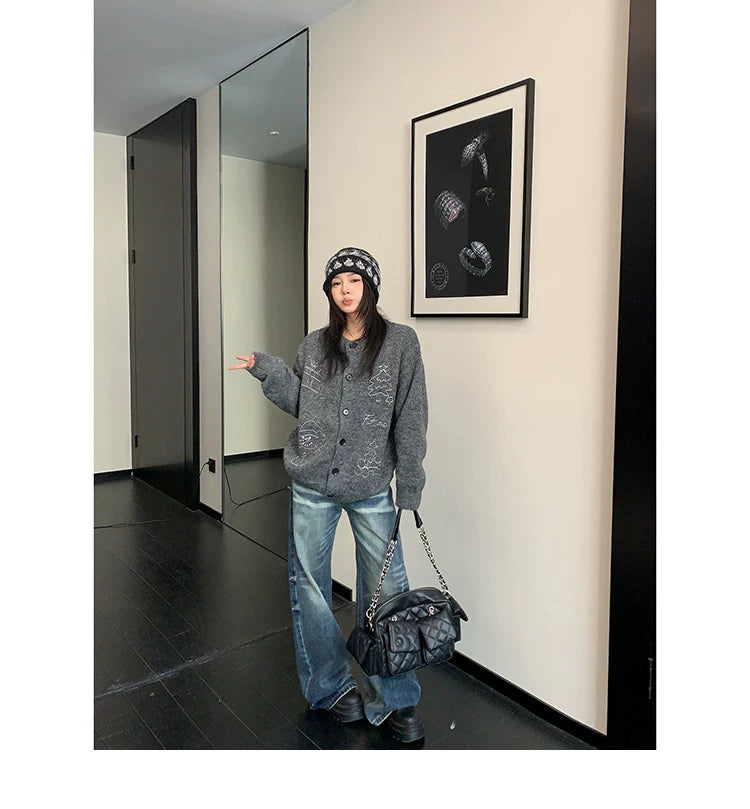 O1CN01Kl3LQj1KUXK4wDzBk