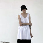 O1CN01KlDyoC1vmyXpW4oYY