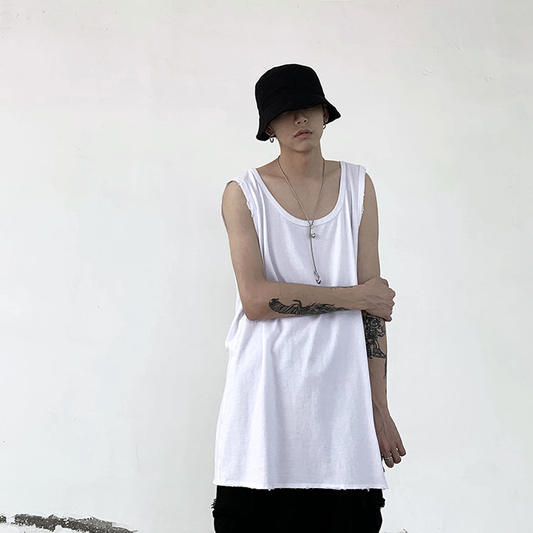 O1CN01KlDyoC1vmyXpW4oYY