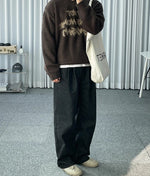 O1CN01KlHY0p1CJzGu0oncH