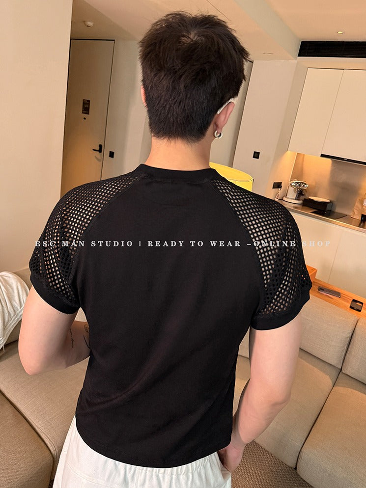 O1CN01KlI5W01ylYcwKlaUF