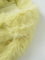 O1CN01KlPI851uxEHZt7TSI