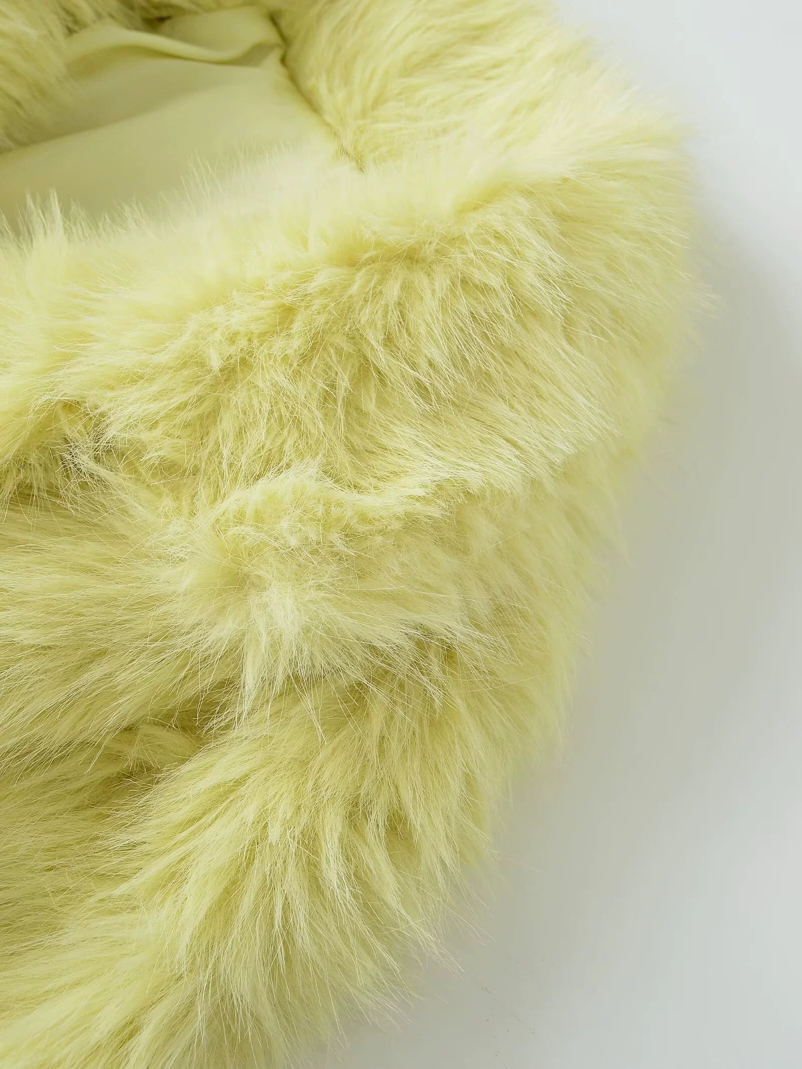 O1CN01KlPI851uxEHZt7TSI