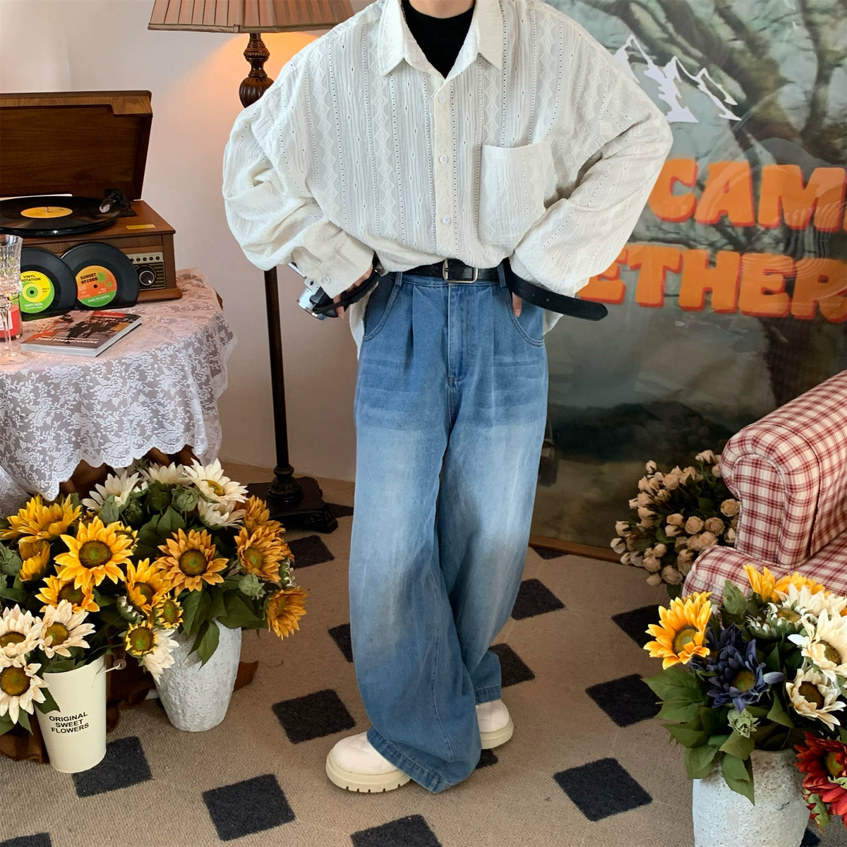 O1CN01KlQst91g8TSIMGij6