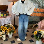 O1CN01KlQst91g8TSIMGij6