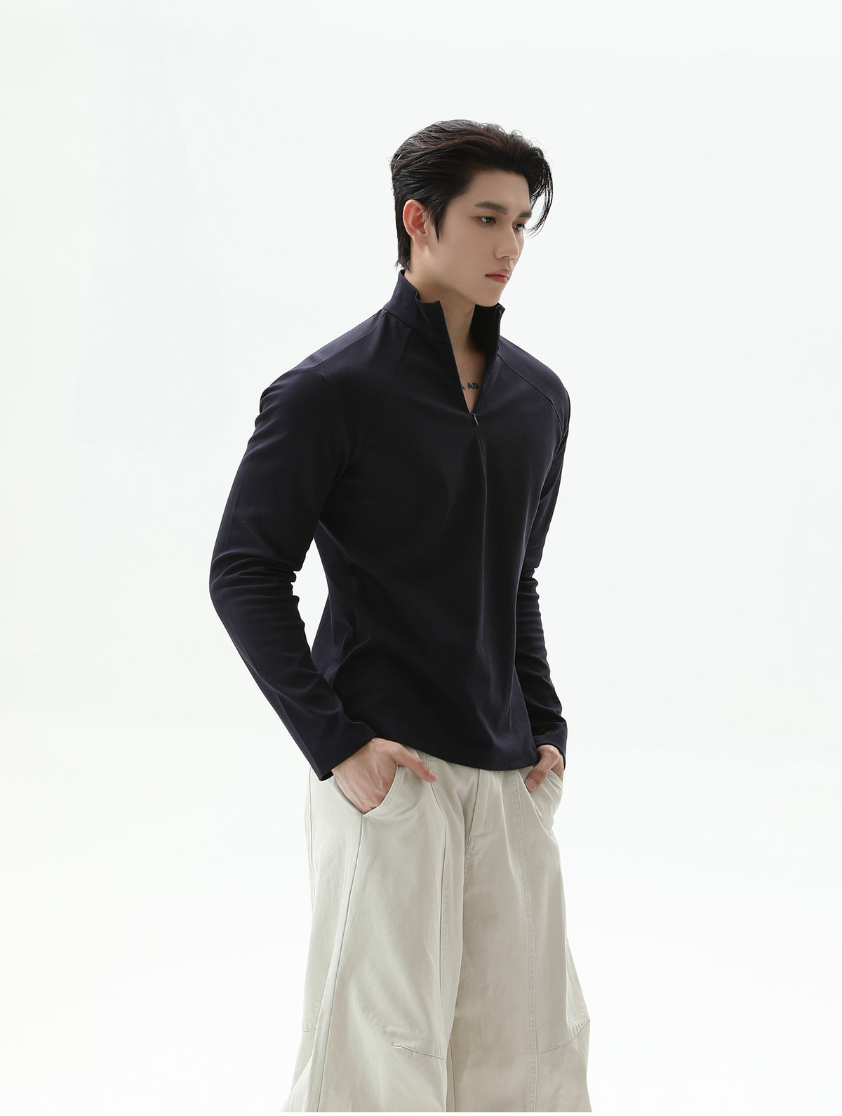 O1CN01KlWi3B1MgYuu1So7K