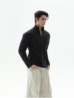 O1CN01KlWi3B1MgYuu1So7K