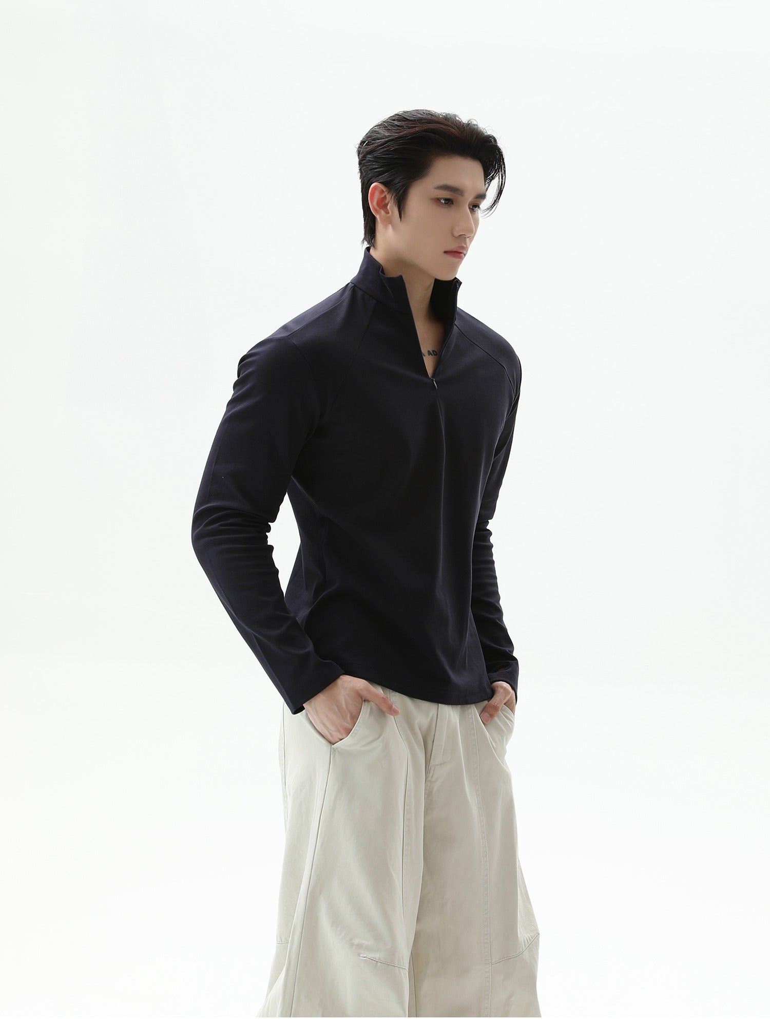 O1CN01KlWi3B1MgYuu1So7K