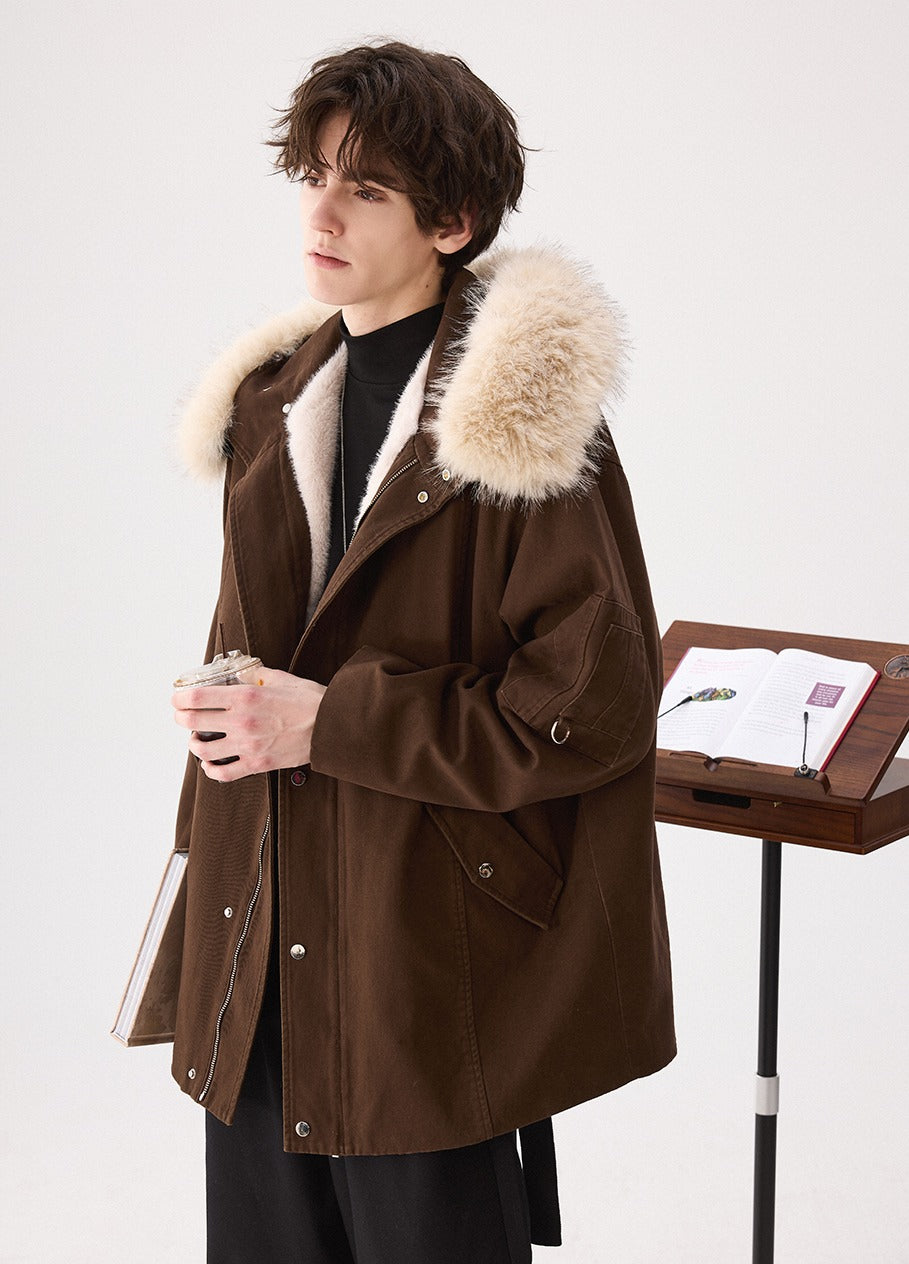 O1CN01KldBkt1IkRqAPITft