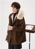 O1CN01KldBkt1IkRqAPITft