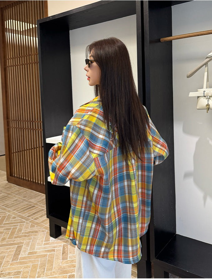 O1CN01Klh6ax2Fe5eoXCbCs