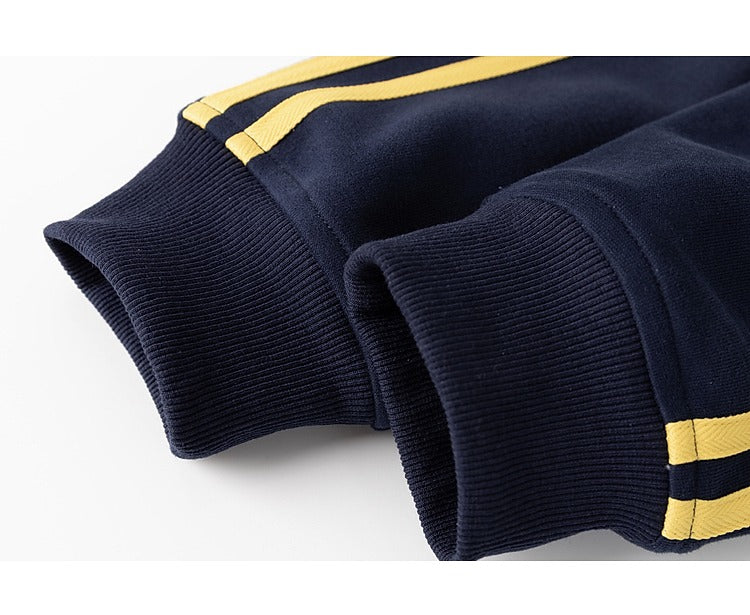 O1CN01KliJZg1Dkq5UHvcp0