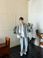 O1CN01KljQT41mHzhluywLL